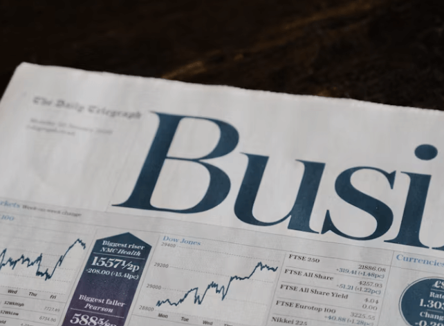 TIGER 모멘텀 투자&amp;#44; 초보자도 쉽게 이해하는 ETF 분석