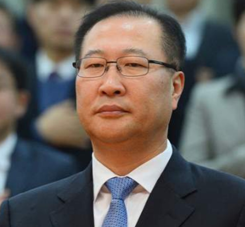 박성재 법무부장관 사표 수리