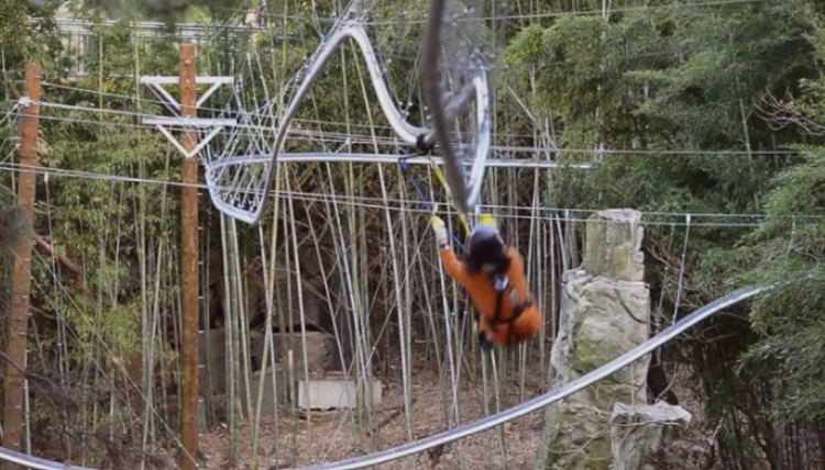 거제 포로수용소