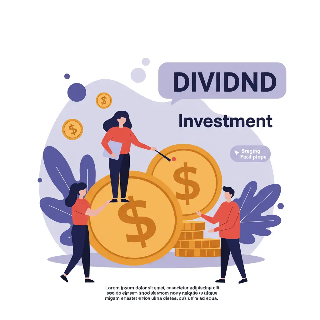 LS증권(078020) 2025년 배당금