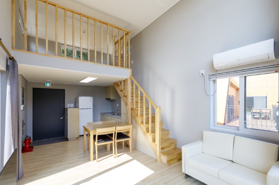 국립자연휴양림 예약 자연휴양림 추천 BEST5