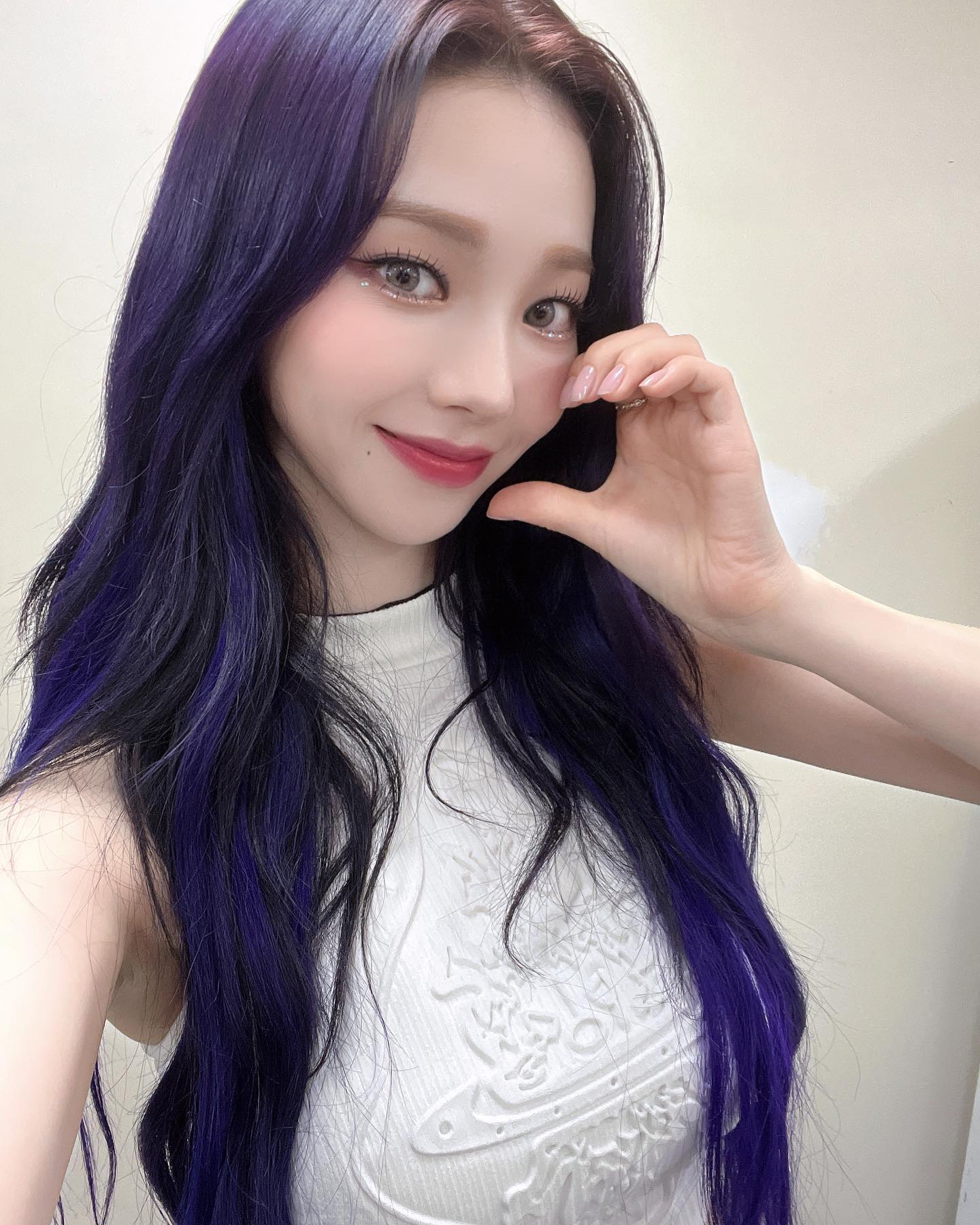 에스파 카리나