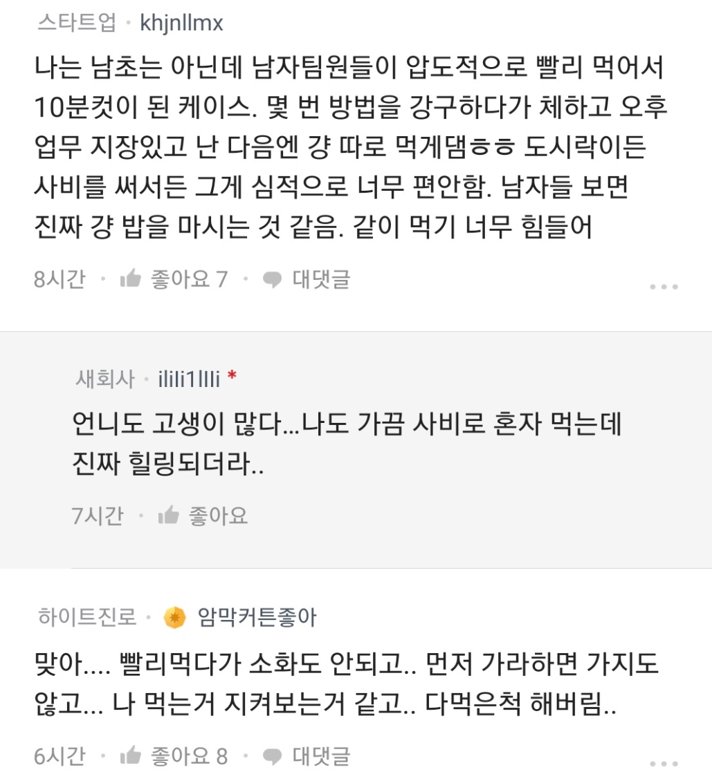 img.png?credential=yqXZFxpELC7KVnFOS48ylbz2pIh7yKj8&amp;expires=1788188399&amp;allow_ip=&amp;allow_referer=&amp;signature=GtiLwHbJA60ImGeMJoIn%2BP9wZGk%3D