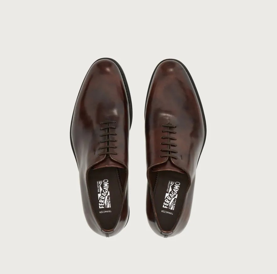 남자-명품-구두-살바토레-페라가모-베스트3-추천-남성-신발-salvatore-ferragamo