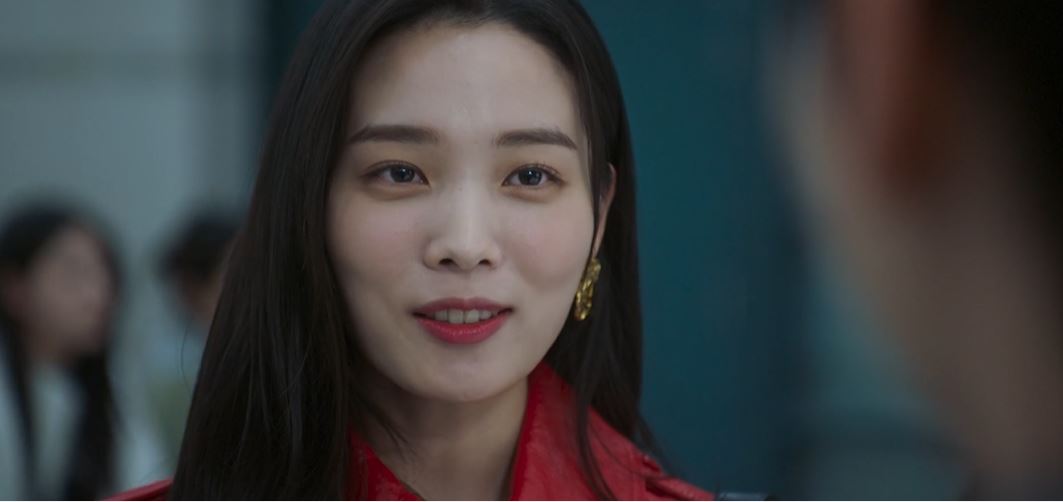 가슴이뛴다4회