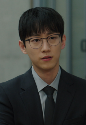 신이랑 법률사무소 연제형