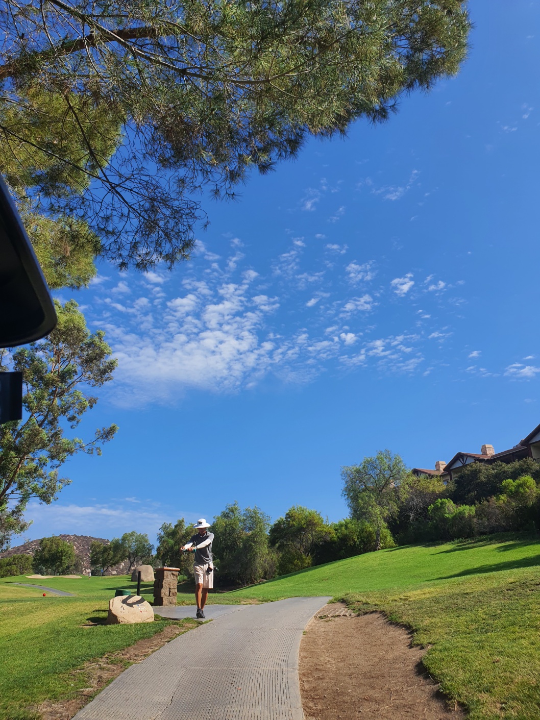 강릉 맛집 베스트10