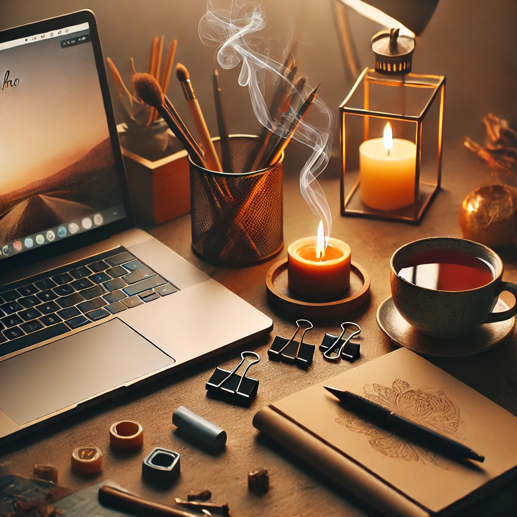 서울 야외도서관 &amp;#39;힙독클럽&amp;#39; 프로그램 예약