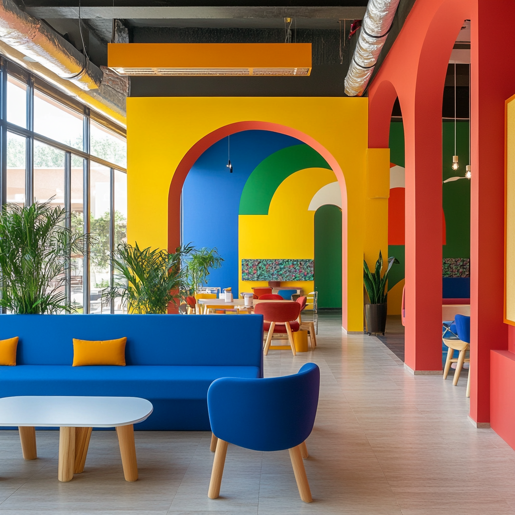 팔로워 효과적으로 늘리는 방법