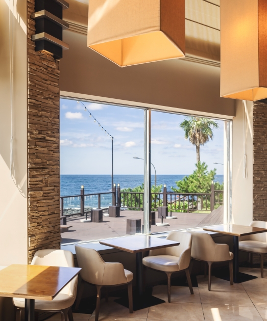 근로자 휴양콘도 신청방법 및 주의사항