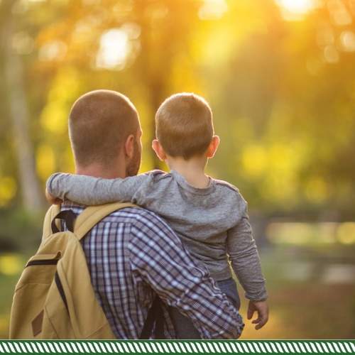 한부모가정 자격조건 한부모가족 증명서 발급