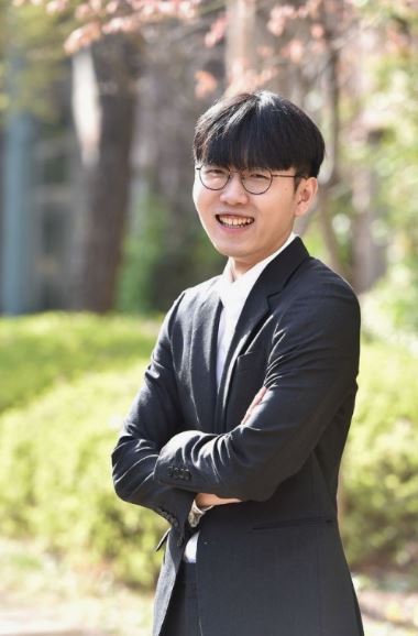 신진서 결승 진출 9단 바둑기사 프로필