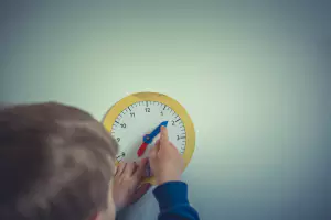 아기