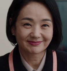 배종옥
