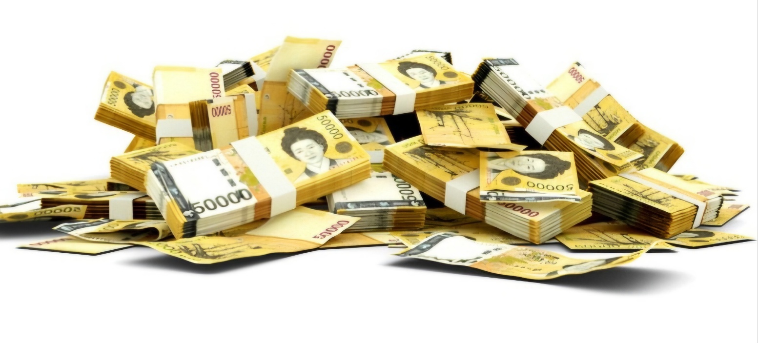 주택연금 수령액 계산, 신청방법