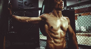 마그네슘 효능 부족현상 마그네슘이 풍부한 음식 영양제