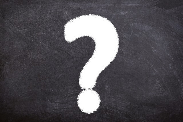 오늘 하루를 위한 마음 챙김 질문 10가지