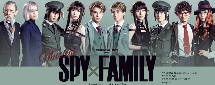 애니 덕후 위한 실사화 관련 이미지