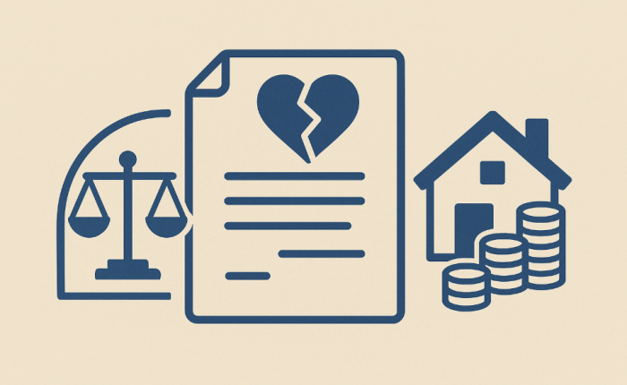 전업주부-이혼-재산분할-위자료-썸네일