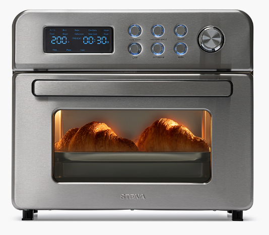 스테나 에어프라이어