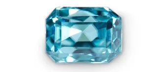 탄생석 음력 양력 월별 의미 모음_18