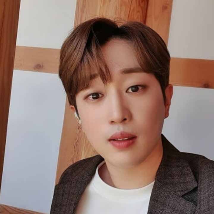 미스터트롯2 안성훈 노래모음