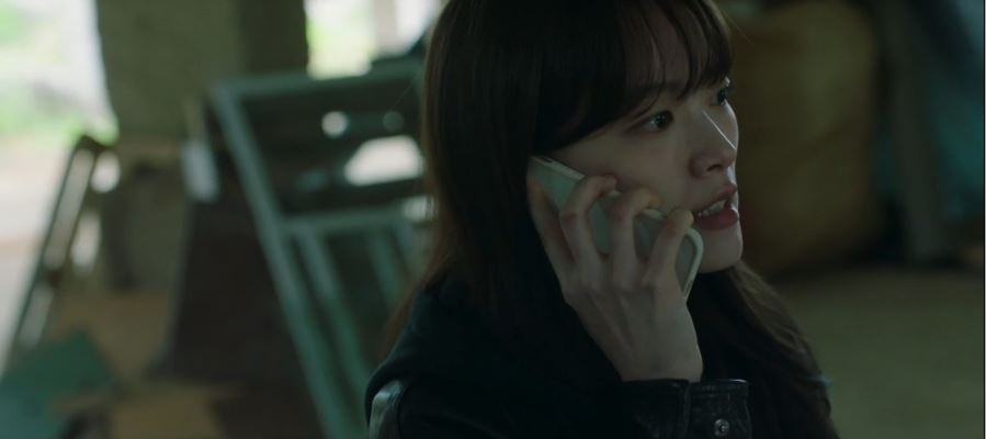 이로운사기_14회