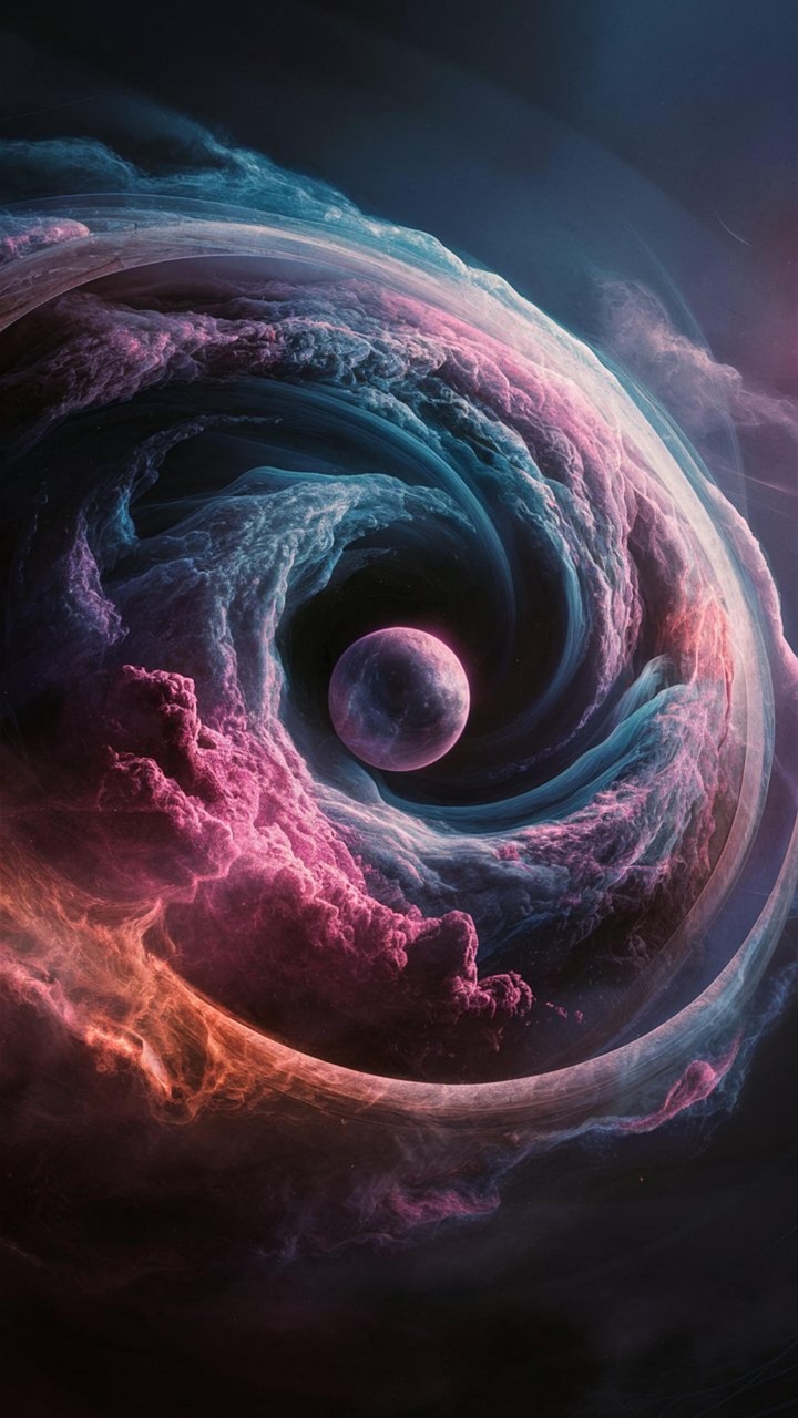 화성의 지하 얼음층 탐사와 미래 식수 자원 활용 가능성