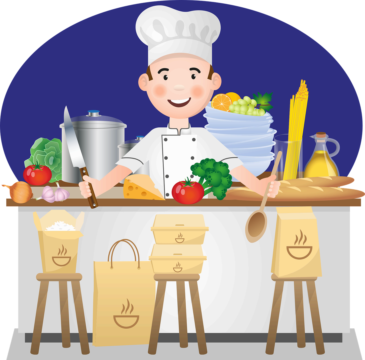 주방에서 물 낭비를 줄이는 5가지 실천 팁 - 쉽고 효과적인 절수 습관 만들기