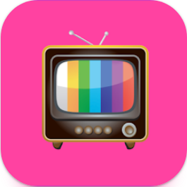 실시간 TV보기, 실시간티비 ON, SBS, MBC, KBS, JTBC TV 방송보기