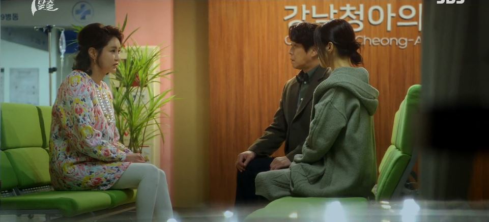 7인의탈출_2회