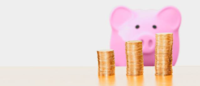 퇴직금 지급규정 및 계산방법