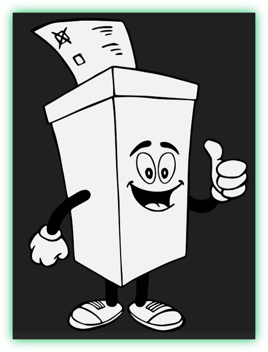 대통령선거 사전투표 방법&amp;#44; 사전투표소 찾는 법&amp;#44; 준비물 총정리 