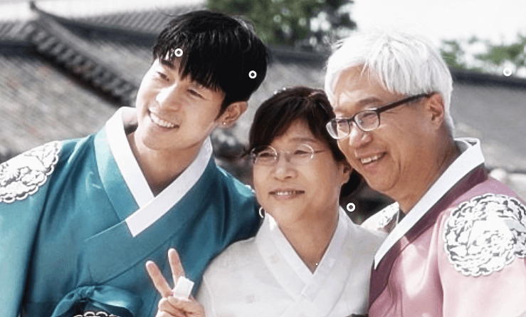 대니구