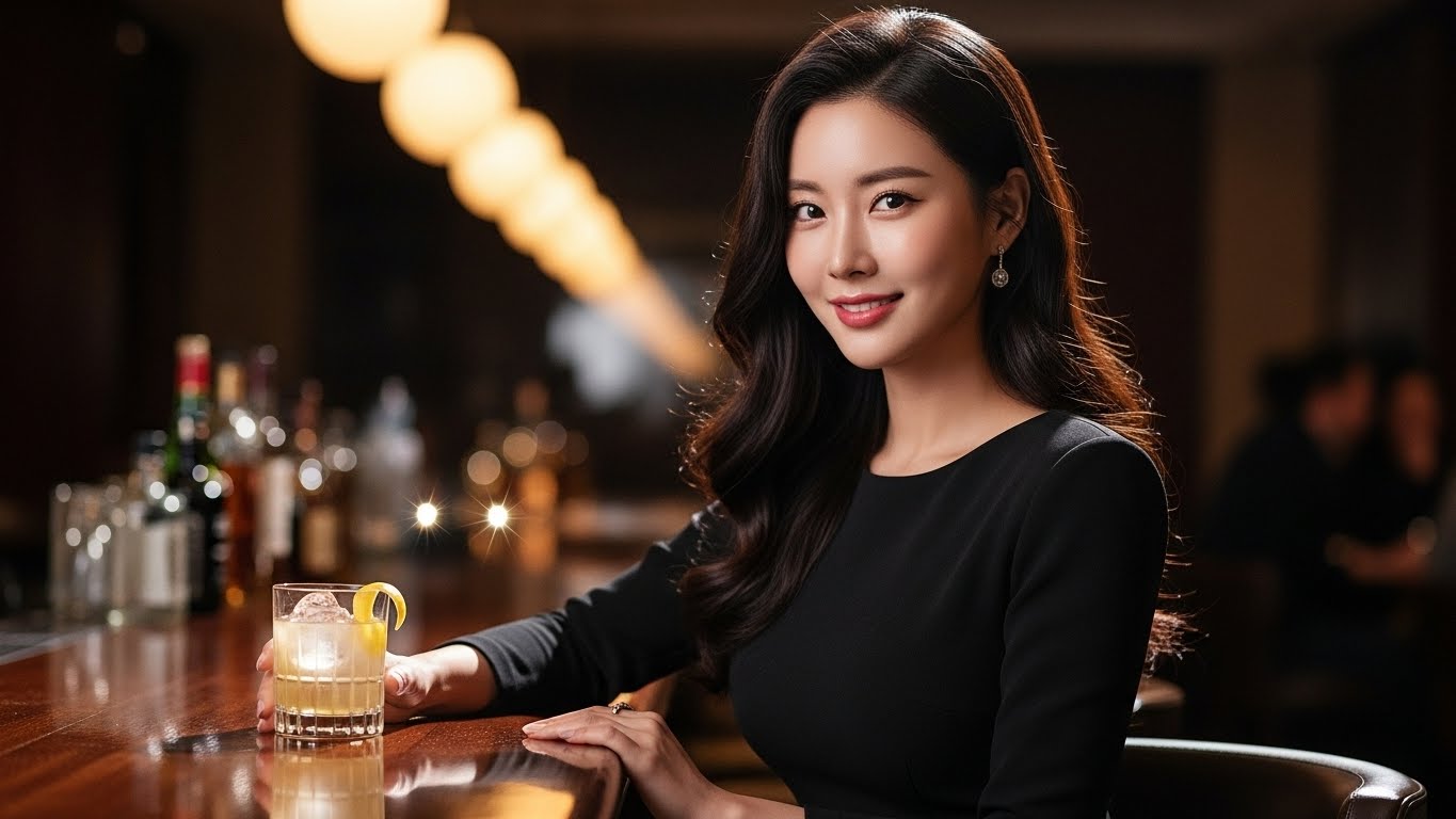 듀어스 12년 가격