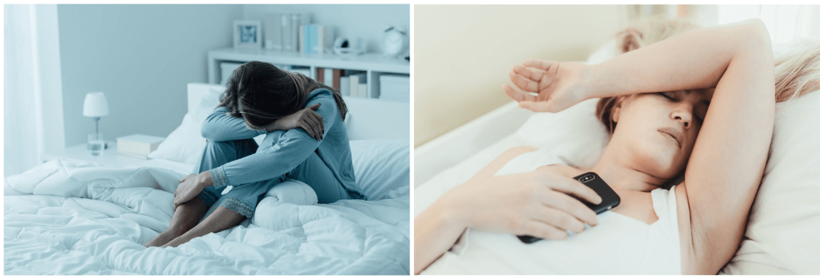 먹으면-안되는-사람