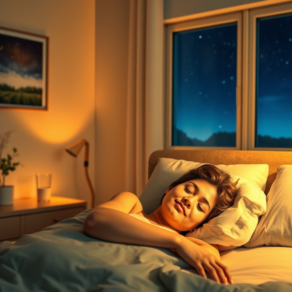 현대인의 고질병 중 하나인 **수면 부족**은 단순히 피로감을 넘어 우리 몸의 전반적인 건강에 심각한 악영향을 미칩니다. 특히, 수면은 면역력과 직접적인 관련이 있어, 잠이 부족하면 감기 등 각종 질병에 취약해지기 쉽습니다. '잠이 보약'이라는 말이 괜히 있는 게 아니죠!