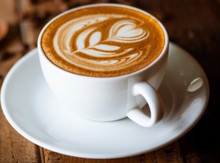 암을 예방하는데 좋은 음식