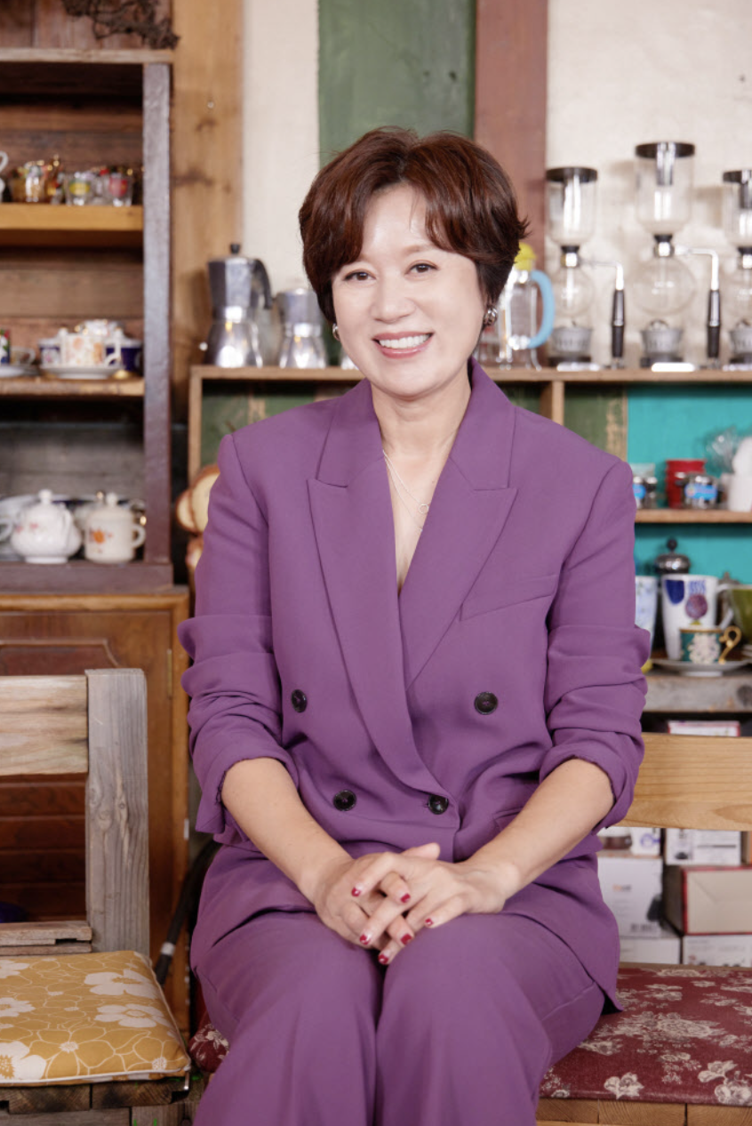 박미선26