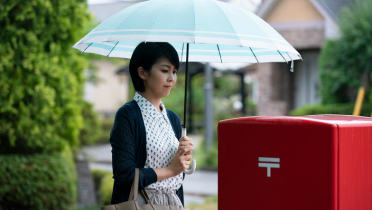 라스트레터-스틸컷3