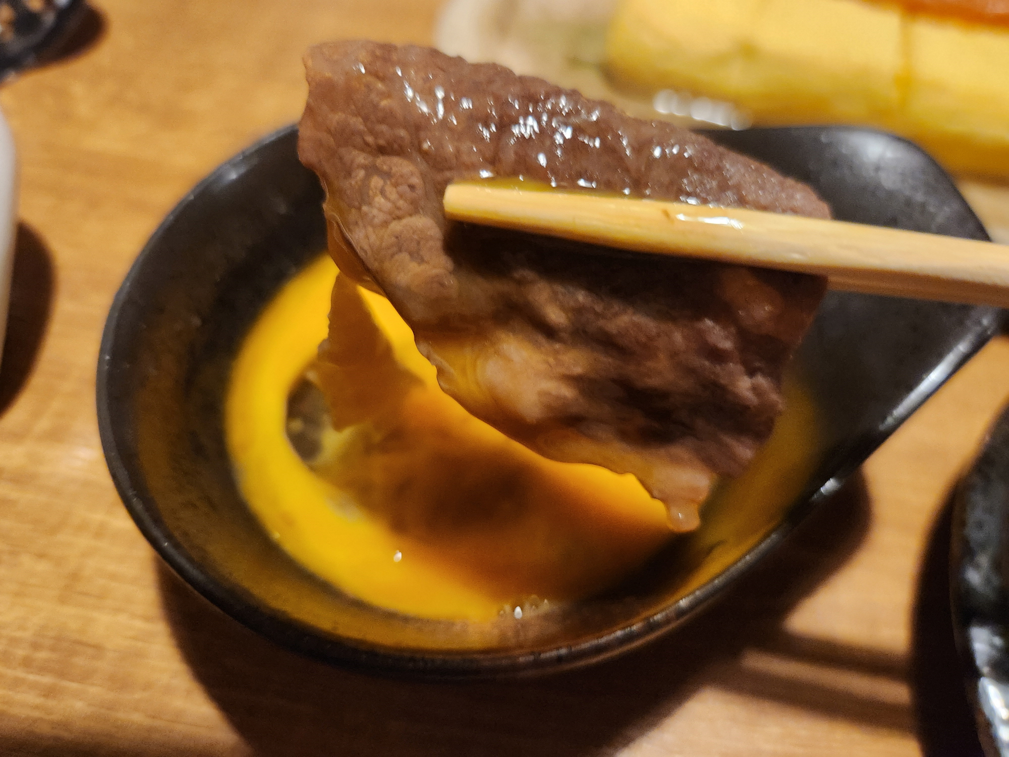 삿포로 이자카야 - 23