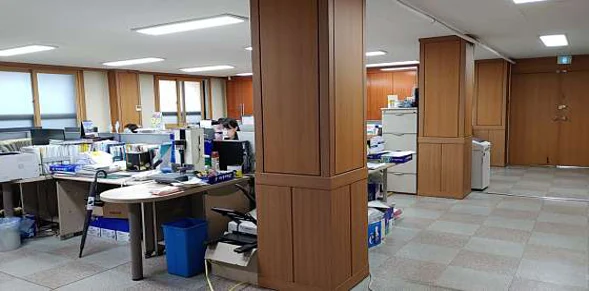 광교세무법인 광명지점