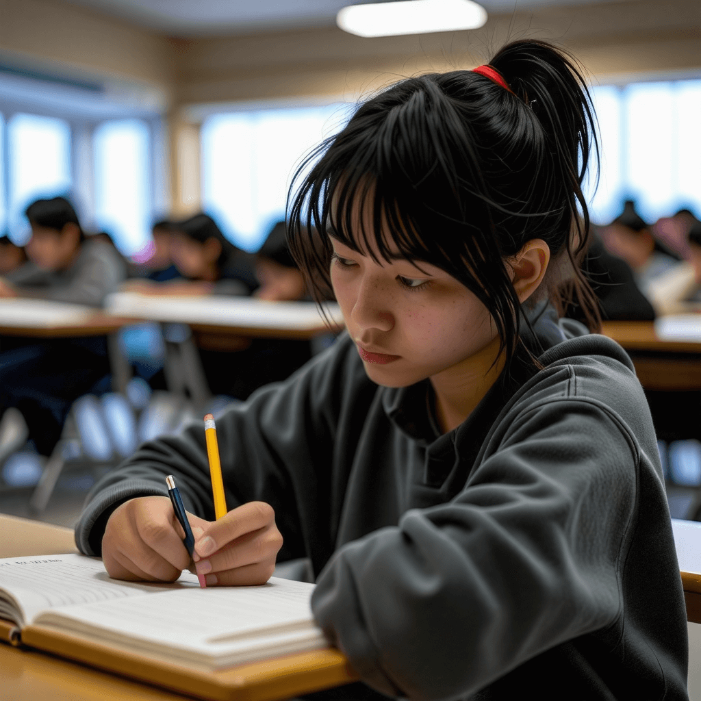 2025 수능 수험생 할인 혜택