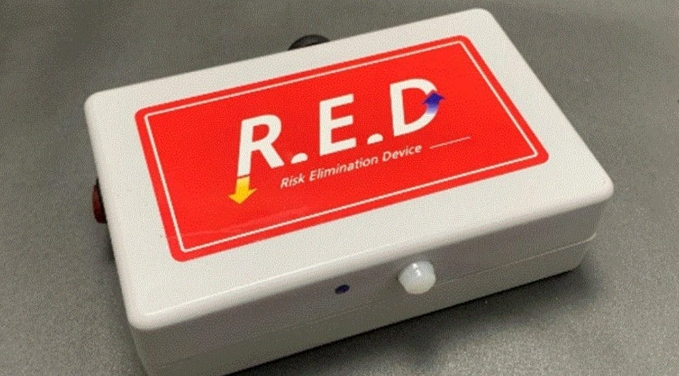 건설안전, 보다 안전하고 스마트한 시스템 구축해야 VIDEO: Constructing safer, smarter