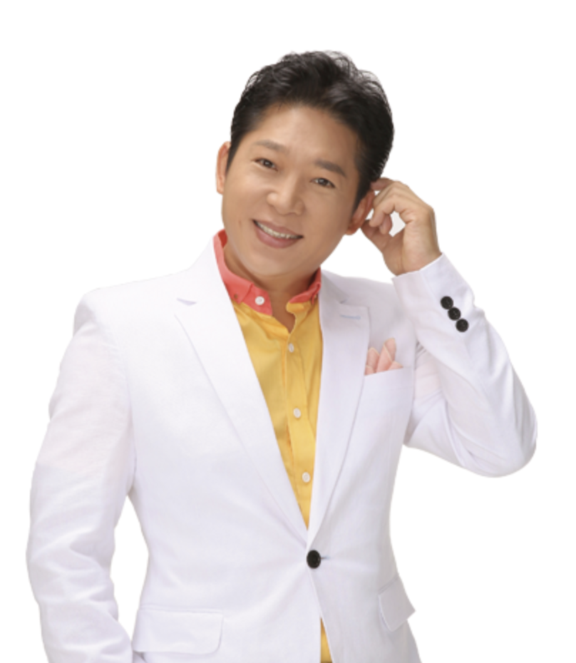 박상철 프로필 사진2