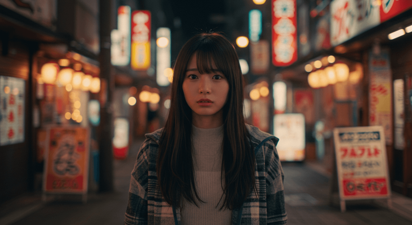 넷플릭스 일본 드라마