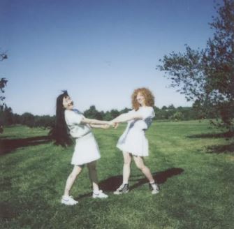 정부24 교복 지원금&amp;#44; 금정구 신입생 교복 구입 비&amp;#44; 현금 지급&amp;#44; 신청방법&amp;#44; 지원 내용&amp;#44; 신청 기간