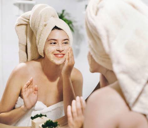 환절기 보습템 추천, 촉촉 스킨케어 TIP