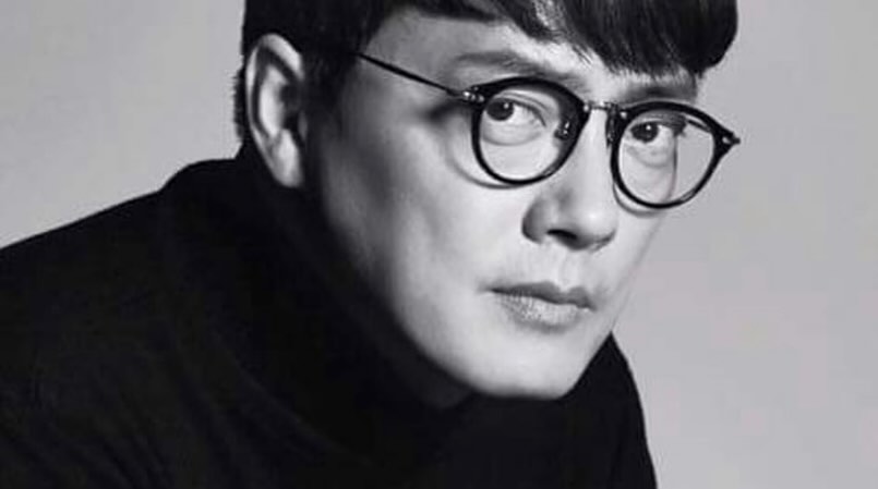 배우 김형묵 프로필, 주요 이력, 출연작, 인스타 바로가기