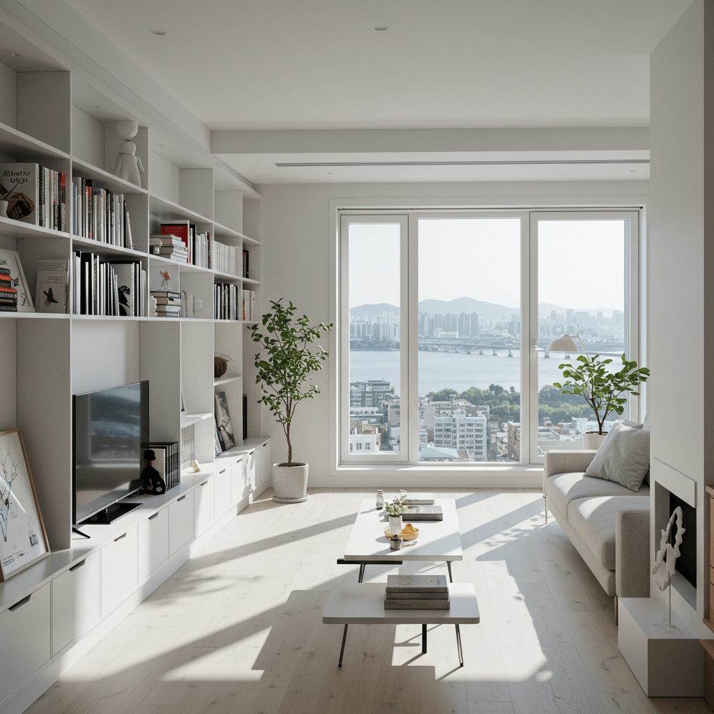 윤시윤 나이, 집, 김새론